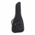 Фото #5 товара Fender FE1225 E-Guitar Gig Bag