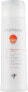 Hautberuhigendes und linderndes Haarbad - Vitality's Intensive Aqua Relax Dermo-Calming Shampoo 250 ml