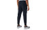 Trendy Apparel Under Armour 1356875-001