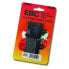 EBC SFA Series Organic SFA356 Brake Pads - фото #1