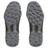 ფოტო #6 პროდუქტის ADIDAS Terrex Swift R3 Goretex Hiking Shoes