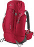 Ferrino Durance 30 Unisex Hiking Backpack