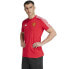 Фото #1 товара Adidas Manchester United DNA Tee M IT4162