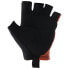SANTINI Brisk gloves