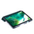 Фото #4 товара DEQSTER Rugged Case 2021 RQ1 für Apple iPad Air 109... 40-744548
