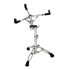 Фото #3 товара Mapex S800 Snare Stand chrome