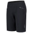 Фото #3 товара MONTURA Focus Shorts Pants