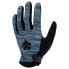 ფოტო #1 პროდუქტის FOX RACING MTB Ranger Emerson gloves