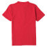 ფოტო #2 პროდუქტის IDO 48802 short sleeve T-shirt