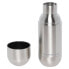 ASOBU 460ml Orb Thermal Bottle