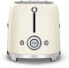 Фото #4 товара Toaster 31094