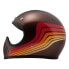 DMD Seventy Five full face helmet