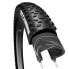 Фото #1 товара CST Camber Tubeless 26´´ x 2.25 MTB tyre