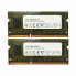 Фото #1 товара Память RAM V7 V7K128008GBS-LV CL11 8 Гб DDR3 DDR3 SDRAM