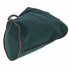 Thomann Parforce Horn- Bag