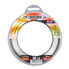 Фото #2 товара M&W INTERNATIONAL Leader 50 50 m Fluorocarbon