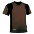 ფოტო #1 პროდუქტის COFRA Java short sleeve T-shirt