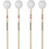 Фото #2 товара Kolberg R714 Marimba Mallets