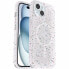 Mobile cover Otterbox LifeProof White