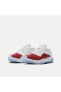 Фото #3 товара Jordan Air 11 Comfort Low Spor Ayakkabı