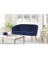 Фото #1 товара Coaster Home Furnishings Upholstered Accent Settee