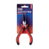 Фото #3 товара STEIN Mini needle nose pliers top 150 mm