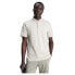 CALVIN KLEIN Smooth Cotton Slim short sleeve polo