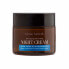 Фото #2 товара ALMA SECRET Night Cream Multi Reparadora Antiendad Pieles Mixtas 50ml