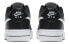 Кроссовки Nike Air Force 1 Low GS CT7724-001