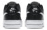 Фото #6 товара Кроссовки Nike Air Force 1 Low GS CT7724-001