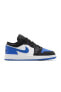 Фото #1 товара Air Jordan 1 Low SE Alternate Royal Toe (GS)