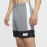 Nike Dri-Fit Shorts