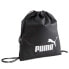 Puma Phase Gym Sack