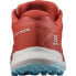 SALOMON Ultra Glide trail running shoes