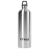 TATONKA Standard Bottle 1L Flask Серебристый - фото #1