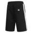 LONSDALE Craigston Shorts