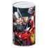 Фото #3 товара MARVEL Metal L 10x10x17.5 cm Avengers Money Box