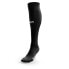 Zina Libra 0A875F Black\White football socks Mini - фото #2