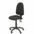 Офисный стул Algarra Sincro P&C BALI840 Чёрный
