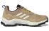 Adidas Terrex AX4 FZ3283 Trail Sneakers