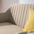 Фото #6 товара Küchensofa Leedy