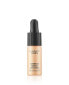 Фото #1 товара MAC Studio Waterweight Concealer NC30 (9 ml)