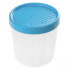 Фото #2 товара TATAY Twist 1L Food container