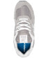 Little Kids 574 Casual Sneakers from Finish Line