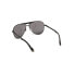 Фото #2 товара Мужские солнечные очки Web Eyewear WE0281-6002C ø 60 mm