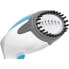 Vaporeta Steam Cleaner Mpm MZP-01 1200 W