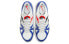 Фото #5 товара Кроссовки Nike Air Structure Triax 91 Persian Violet