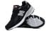 Кроссовки мужские New Balance NB 990 V3 Kith Black 41.5 - фото #4