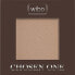 Gesichtsbronzer - Wibo Chosen One Bronzer 01 01 - фото #2