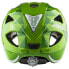 Фото #2 товара ALPINA Ximo Flash MTB Helmet